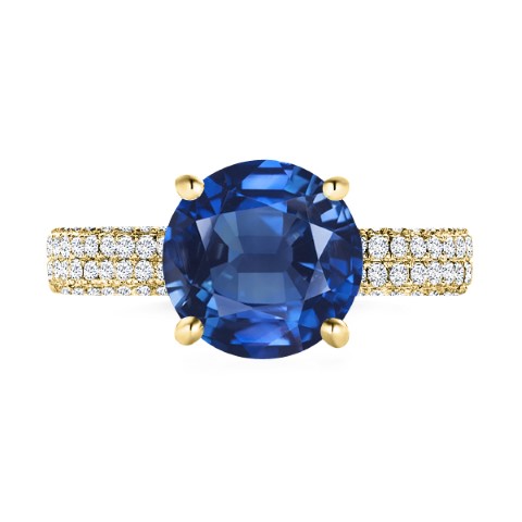 https://www.goldiam.easystockhosting.com/en/sites/default/files/Jos3B_yellowgold_sapphire%20%28Small%29.jpg